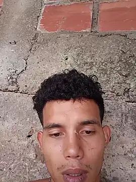 alex_candela live sex cam