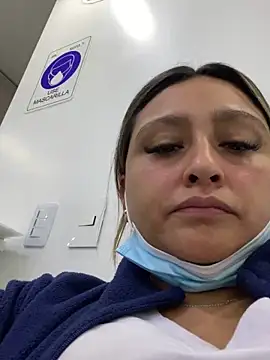 Alanita_'s cam snapshot