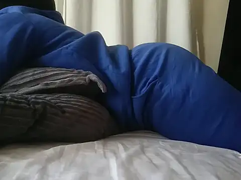 _Nasty_baiby live sex cam