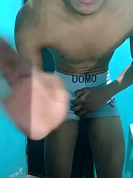 saik_03 live sex cam