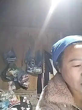 Phuong_x's cam snapshot