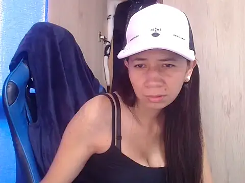 Erotic_latina's cam snapshot