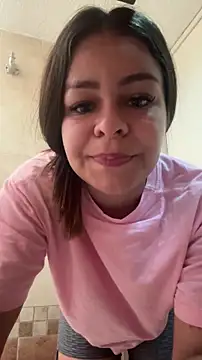 sweet_shadil_'s cam snapshot