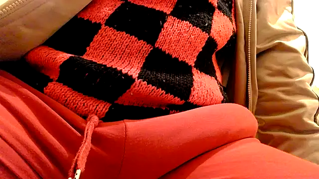 gae89tano live sex cam