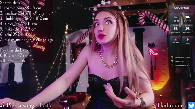 Jane_Goddess live sex cam