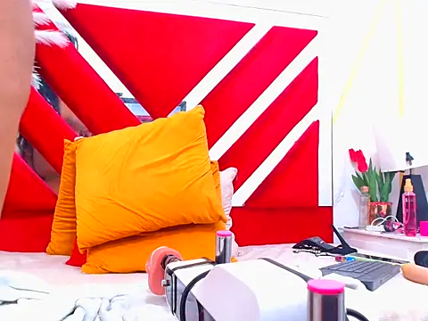 AmbarSmit's cam snapshot