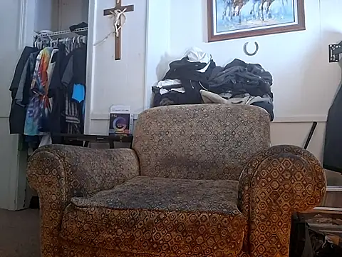 curiouscock38 live sex cam