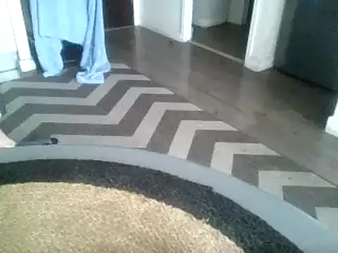 PenelopeSx live sex cam