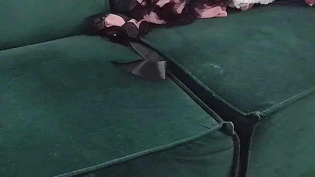 Jmv1963 live sex cam