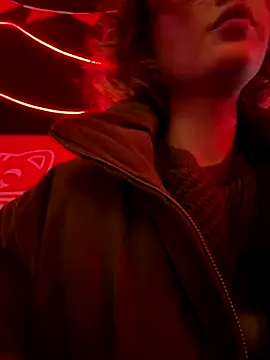 KellyKeler live sex cam