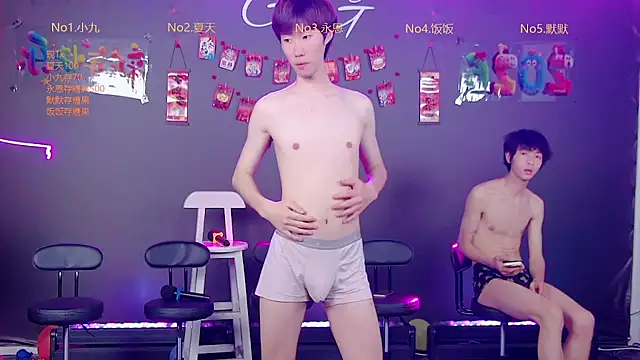 GG-boy002 live sex cam