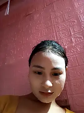trieungoclnt live sex cam