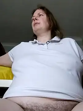 xxSexyBushLinnxx live sex cam