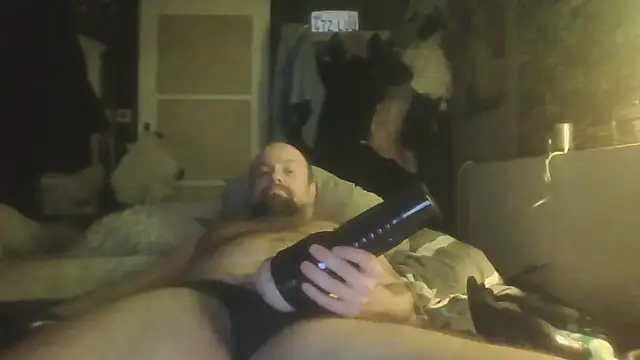 Prehistorixxx2686 live sex cam