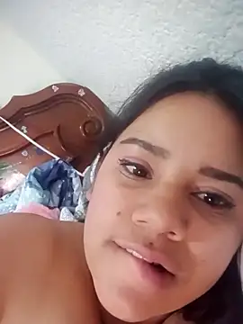 _Miaaleon live sex cam