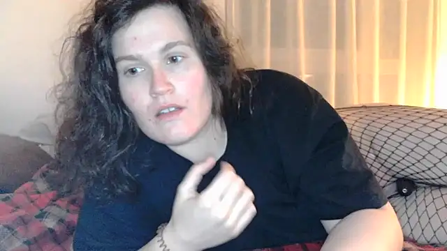 ada_in_europe's cam snapshot