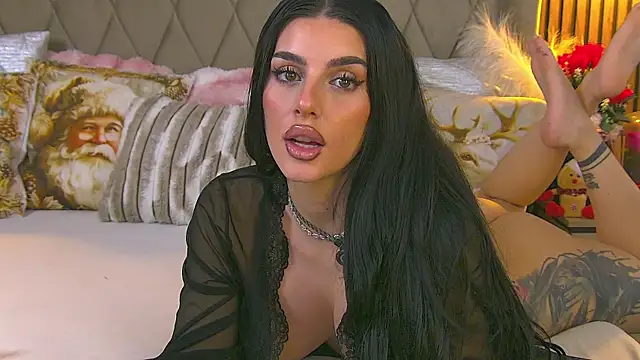 AmyBlair's cam snapshot