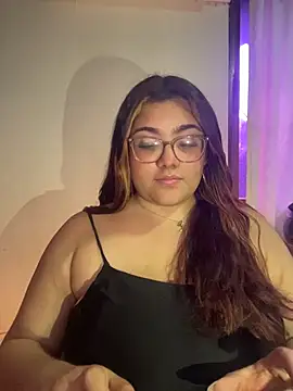 KathyGonzalez live sex cam