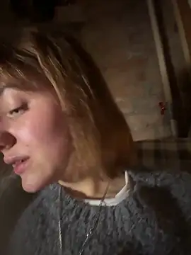 Only_April live sex cam