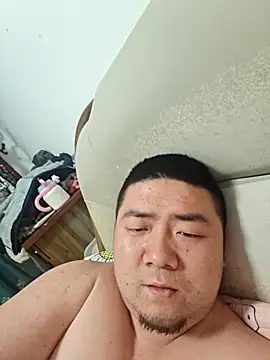 BPTT001 live sex cam