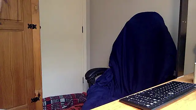 Smoker_Ginger live sex cam