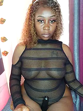 Saylot_kitty live sex cam