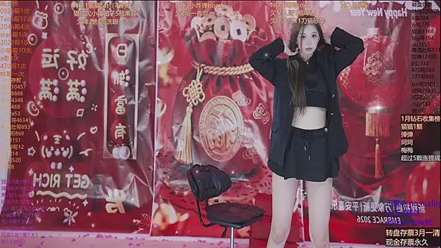 sweetgirls666 live sex cam