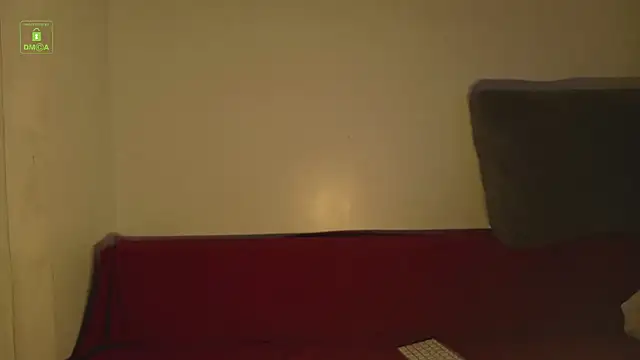 ares_pallini live sex cam