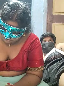 divyatamil143 live sex cam