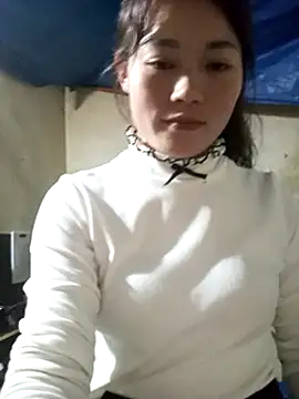 dorothyxx's cam snapshot