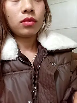 Lana118's cam snapshot