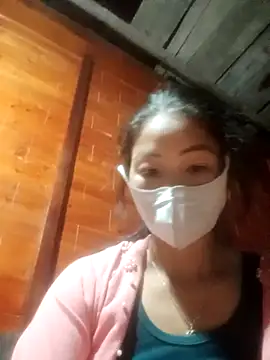 Amiluli's cam snapshot