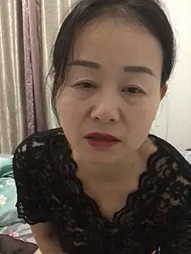 yunyun52012's cam snapshot