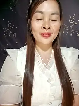 sofia999x's cam snapshot