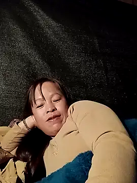 noko545's cam snapshot