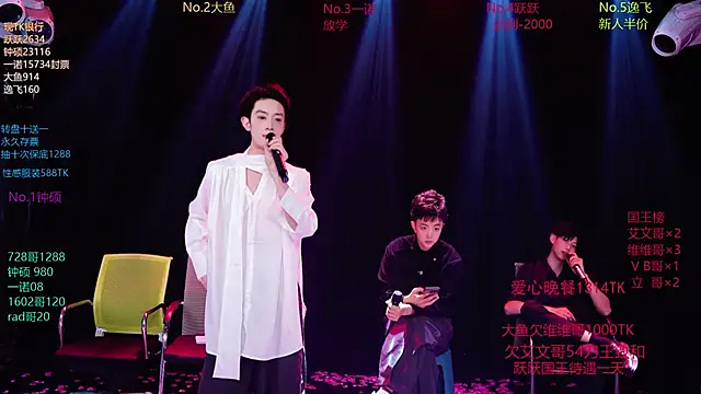 BOYGAYHOUSE1 live sex cam