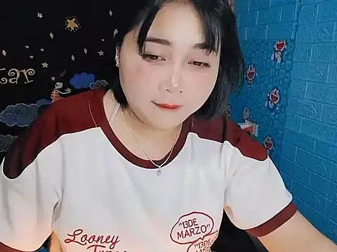 Lylu007's cam snapshot