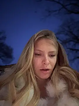 AnastasiaAniess live sex cam