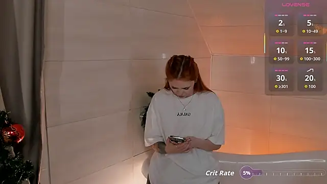 Phoenix_Margo live sex cam