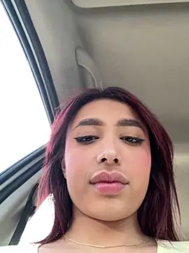 Electra_Joness live sex cam