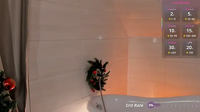 Phoenix_Margo's cam snapshot