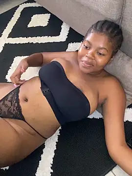 Tee_Doll's cam snapshot