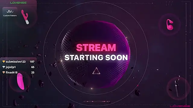 Mary2660's cam snapshot