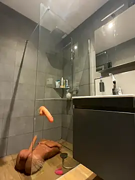 DirtyyoungIna's cam snapshot