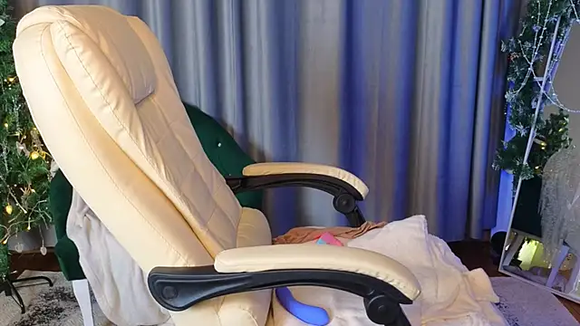 CiriRianonn's cam snapshot