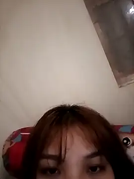 Ocnguyety's cam snapshot