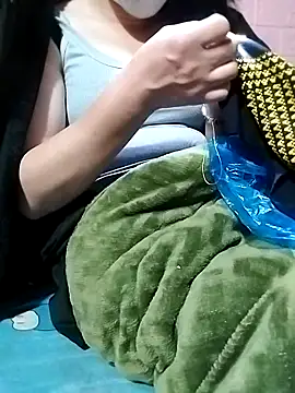 Lissa19x's cam snapshot