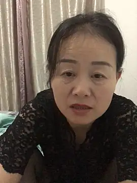 yunyun52012's cam snapshot