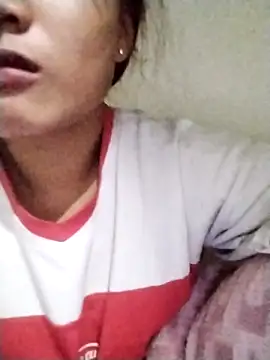 na8008's cam snapshot