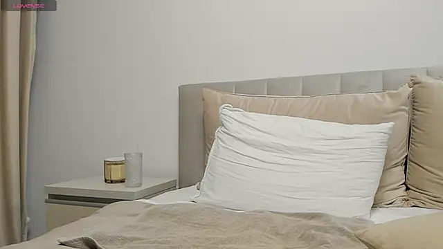 VickyStonee's cam snapshot